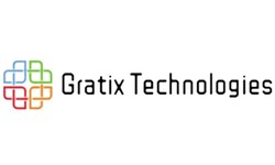 GratixTechnogies - India's Premier Metaverse Development Company