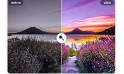 Unlocking Potential: The Ultimate Guide to Free Photo Enhancer Tools