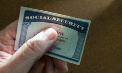 Social Security: A Closer Look at Benefits and Considerations