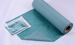 Comparing Non-Woven Fabric Manufacturers: Key Considerations