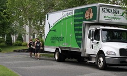 Local Moving Quotes: What to Expect and How to Compare