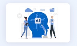 AI in Medicine Examples: Revolutionizing Healthcare