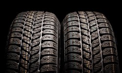 Which company makes the best tire?