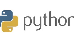 Blockchain in Everyday Life: How Python is Shaping the Future