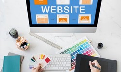 Crafting Online Success: The Ultimate Guide to Choosing a Web Design Agency in Los Angeles