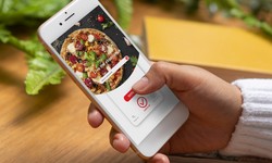 How to Choose the Right Grocery Delivery App Development Company