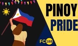 Pinoy Pride: Notable Achievements in Philippine eSports Fc188