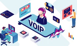 Interesting Facts you need to know about VoIP PBX system