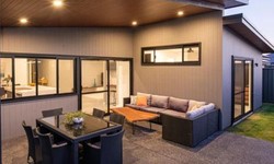 Elevating Spaces Introducing the Best Commercial Building Firm in Cowaramup and the Best Extension Builders in Dunsborough
