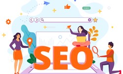Mastering Ecommerce SEO: A Comprehensive Guide for Success
