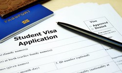 Unlocking Opportunities Your Essential Guide to Student Visa for Ireland in Lahore