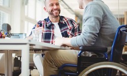 Ndis Self-Managed and Support Providers in Australia: Unconventional NDIS Support for Unique Dreams