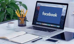 Navigating the Future: Unleashing the Power of Facebook for Business Success