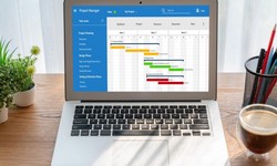 Task Templates: Revolutionizing Efficiency in Project Management