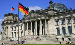 Exploring Germany's Unique and Diverse Education System