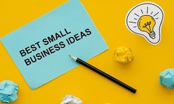 Innovative Business Ideas: Unleashing Opportunities for Success
