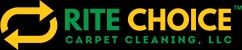Rite Choice Carpet Cleaning Elevating Carpet Care Standards in Nashville, TN