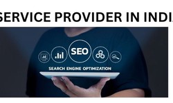 Empowering Digital Success: Thatware – Your Go-To SEO Service Provider in India