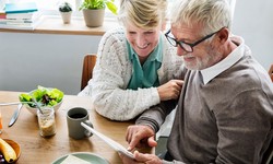 What is Pay Per Click Marketing and How Can It Benefit Senior Living Communities?