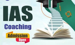 Unveiling the Pros and Cons of UPSC Coaching: Is it Worth It?