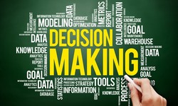 Unveiling the Power of Business Analytics: Key Insights into Data Analysis and Decision-Making