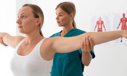 Empower Your Spine: The Art and Science of West Ashley Chiropractic Care