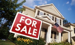 Ultimate Guide to Buying a Home with Blandon Realty