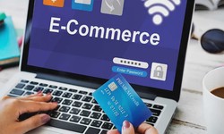 How Can Ecommerce SEO Services Help Your Business?