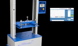Choosing the Right Box Compression Tester: A Guide to Manufacturers, Prices, and Suppliers