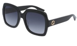 Prescription Sunglasses by Dita: A Blend of Style and Functionality