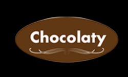 Blossoming Delight: Chocolaty's Online Flower Delivery in Sohna Road Gurgaon