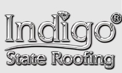 Maximizing Your Home's Potential: Expert Roofing Solutions by Indigo State Roofing