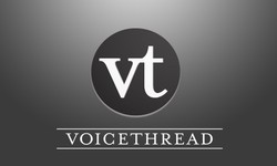 Revolutionizing Communication: Unveiling the Power of VoiceThread