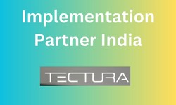 Streamlining Business Processes with a Trusted Microsoft ERP Implementation Partner in India