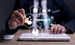 Protecting Your Empire: Understanding AARP New York Life Insurance Plans