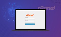 cPanel Hosting Security: Best Practices for 2023