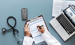 Secure Solutions: Mastering HIPAA-Compliant Online Forms for Healthcare