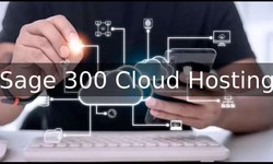 Is Sage 300 Cloud Hosting The Key To Scalability And Growth In Your Business?
