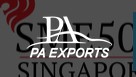Japanese Used Cars & Vehicles Exporter | PA Exports