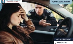 Unlocking the Hidden Dangers: Consequences of Reckless Driving in Virginia Revealed