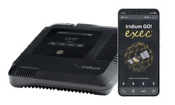 The Ultimate Guide to Iridium Go Wi-Fi Hotspot On Rent: Features and Benefits