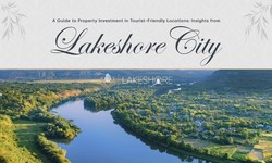Lakeshore farms in Khanpur | Complete Details About Lakeshore Farm Houses