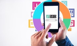 Understanding Video SEO: Leveraging Visual Content for Search Engine Success