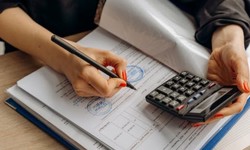 8 Ways Accounting Companies in Hyderabad Boost Financial Clarity for Your Business