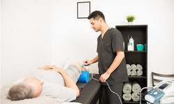 Decompression Delight: The Expert's Guide to Chiropractor Decompression Tables