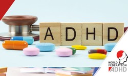 Title: Unraveling the Maze of ADHD Medication: A Comprehensive Guide