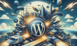 Supercharge Your WordPress Performance: Experience Blazing Speed with 4GoodHosting's Fastest WordPress Hosting Solutions