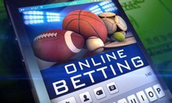 Sports Betting in Australia: Everything You Need to Know