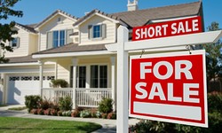 How Realtor Signs Affect Property Values in Your Neighborhood?