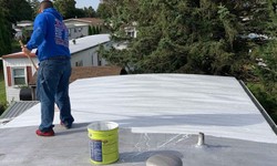 A Quick Guide to Choosing a Reliable Roofing Company in Long Island!